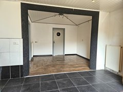 8 Auke Vosstraat 35 Slagharen - NoordOost Wonen Makelaardij.jpg